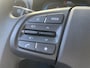 Hyundai i10 1.0 Comfort *RIJKLAARPRIJS*