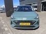 Hyundai i10 1.0 Comfort *RIJKLAARPRIJS*