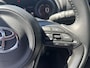 Toyota Yaris 1.5 Hybrid TeamD | Cruise | Navi | Camera | Winter-pakket