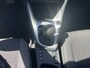 Toyota Yaris 1.5 Hybrid TeamD | Cruise | Navi | Camera | Winter-pakket