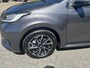 Toyota Yaris 1.5 Hybrid TeamD | Cruise | Navi | Camera | Winter-pakket