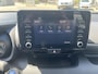 Toyota Yaris 1.5 Hybrid TeamD | Cruise | Navi | Camera | Winter-pakket