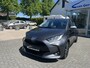 Toyota Yaris 1.5 Hybrid TeamD | Cruise | Navi | Camera | Winter-pakket