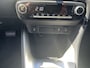 Toyota Yaris 1.5 Hybrid TeamD | Cruise | Navi | Camera | Winter-pakket