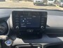 Toyota Yaris 1.5 Hybrid TeamD | Cruise | Navi | Camera | Winter-pakket