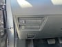 Toyota Yaris 1.5 Hybrid TeamD | Cruise | Navi | Camera | Winter-pakket