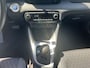 Toyota Yaris 1.5 Hybrid TeamD | Cruise | Navi | Camera | Winter-pakket