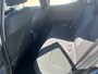 Toyota Yaris 1.5 Hybrid TeamD | Cruise | Navi | Camera | Winter-pakket