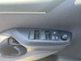 Toyota Yaris 1.5 Hybrid TeamD | Cruise | Navi | Camera | Winter-pakket