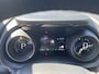 Toyota Yaris 1.5 Hybrid TeamD | Cruise | Navi | Camera | Winter-pakket