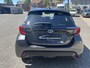Toyota Yaris 1.5 Hybrid TeamD | Cruise | Navi | Camera | Winter-pakket