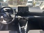 Toyota Yaris 1.5 Hybrid TeamD | Cruise | Navi | Camera | Winter-pakket