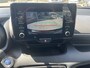 Toyota Yaris 1.5 Hybrid TeamD | Cruise | Navi | Camera | Winter-pakket