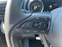 Toyota Yaris 1.5 Hybrid TeamD | Cruise | Navi | Camera | Winter-pakket
