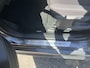 Toyota Yaris 1.5 Hybrid TeamD | Cruise | Navi | Camera | Winter-pakket