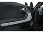 Polestar 2 Standard Range Single Motor 64kWh Digital Dash, Adaptive Cruise Control, Pilot Assist