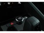 Polestar 2 Standard Range Single Motor 64kWh Digital Dash, Adaptive Cruise Control, Pilot Assist