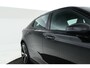 Polestar 2 Standard Range Single Motor 64kWh Digital Dash, Adaptive Cruise Control, Pilot Assist