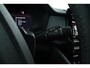 Polestar 2 Standard Range Single Motor 64kWh Digital Dash, Adaptive Cruise Control, Pilot Assist