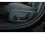 Polestar 2 Standard Range Single Motor 64kWh Digital Dash, Adaptive Cruise Control, Pilot Assist