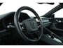 Polestar 2 Standard Range Single Motor 64kWh Digital Dash, Adaptive Cruise Control, Pilot Assist