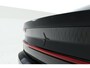 Polestar 2 Standard Range Single Motor 64kWh Digital Dash, Adaptive Cruise Control, Pilot Assist