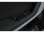Polestar 2 Standard Range Single Motor 64kWh Digital Dash, Adaptive Cruise Control, Pilot Assist