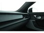 Polestar 2 Standard Range Single Motor 64kWh Digital Dash, Adaptive Cruise Control, Pilot Assist