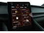 Polestar 2 Standard Range Single Motor 64kWh Digital Dash, Adaptive Cruise Control, Pilot Assist