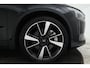 Polestar 2 Standard Range Single Motor 64kWh Digital Dash, Adaptive Cruise Control, Pilot Assist
