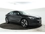 Polestar 2 Standard Range Single Motor 64kWh Digital Dash, Adaptive Cruise Control, Pilot Assist