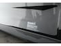 Polestar 2 Standard Range Single Motor 64kWh Digital Dash, Adaptive Cruise Control, Pilot Assist