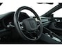 Polestar 2 Standard Range Single Motor 64kWh Digital Dash, Adaptive Cruise Control, Pilot Assist