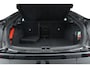 Polestar 2 Standard Range Single Motor 64kWh Digital Dash, Adaptive Cruise Control, Pilot Assist