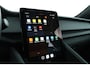 Polestar 2 Standard Range Single Motor 64kWh Digital Dash, Adaptive Cruise Control, Pilot Assist
