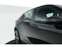 Polestar 2 Standard Range Single Motor 64kWh Digital Dash, Adaptive Cruise Control, Pilot Assist