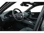 Polestar 2 Standard Range Single Motor 64kWh Digital Dash, Adaptive Cruise Control, Pilot Assist