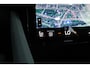 Polestar 2 Standard Range Single Motor 64kWh Digital Dash, Adaptive Cruise Control, Pilot Assist