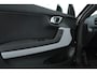 Polestar 2 Standard Range Single Motor 64kWh Digital Dash, Adaptive Cruise Control, Pilot Assist