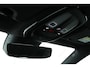 Polestar 2 Standard Range Single Motor 64kWh Digital Dash, Adaptive Cruise Control, Pilot Assist