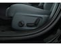 Polestar 2 Standard Range Single Motor 64kWh Digital Dash, Adaptive Cruise Control, Pilot Assist