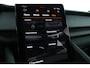 Polestar 2 Standard Range Single Motor 64kWh Digital Dash, Adaptive Cruise Control, Pilot Assist