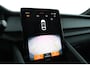 Polestar 2 Standard Range Single Motor 64kWh Digital Dash, Adaptive Cruise Control, Pilot Assist