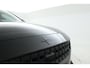Polestar 2 Standard Range Single Motor 64kWh Digital Dash, Adaptive Cruise Control, Pilot Assist