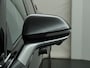 Jaecoo 7 1.5 GDI PHEV Exclusive - Registratievoordeel! - Panoramadak - Elektrisch verstelbare stoel(en) met geheugen - Parkeerhulp voor en achter - 1.500kg trekgewicht - Fabrieksgarantie tot 03-2033