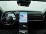 Jaecoo 7 1.5 GDI PHEV Exclusive - Registratievoordeel! - Panoramadak - Elektrisch verstelbare stoel(en) met geheugen - Parkeerhulp voor en achter - 1.500kg trekgewicht - Fabrieksgarantie tot 03-2033