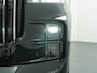 Jaecoo 7 1.5 GDI PHEV Exclusive - Registratievoordeel! - Panoramadak - Elektrisch verstelbare stoel(en) met geheugen - Parkeerhulp voor en achter - 1.500kg trekgewicht - Fabrieksgarantie tot 03-2033