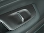 Jaecoo 7 1.5 GDI PHEV Exclusive - Registratievoordeel! - Panoramadak - Elektrisch verstelbare stoel(en) met geheugen - Parkeerhulp voor en achter - 1.500kg trekgewicht - Fabrieksgarantie tot 03-2033