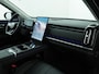 Jaecoo 7 1.5 GDI PHEV Exclusive - Registratievoordeel! - Panoramadak - Elektrisch verstelbare stoel(en) met geheugen - Parkeerhulp voor en achter - 1.500kg trekgewicht - Fabrieksgarantie tot 03-2033