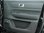 Jaecoo 7 1.5 GDI PHEV Exclusive - Registratievoordeel! - Panoramadak - Elektrisch verstelbare stoel(en) met geheugen - Parkeerhulp voor en achter - 1.500kg trekgewicht - Fabrieksgarantie tot 03-2033